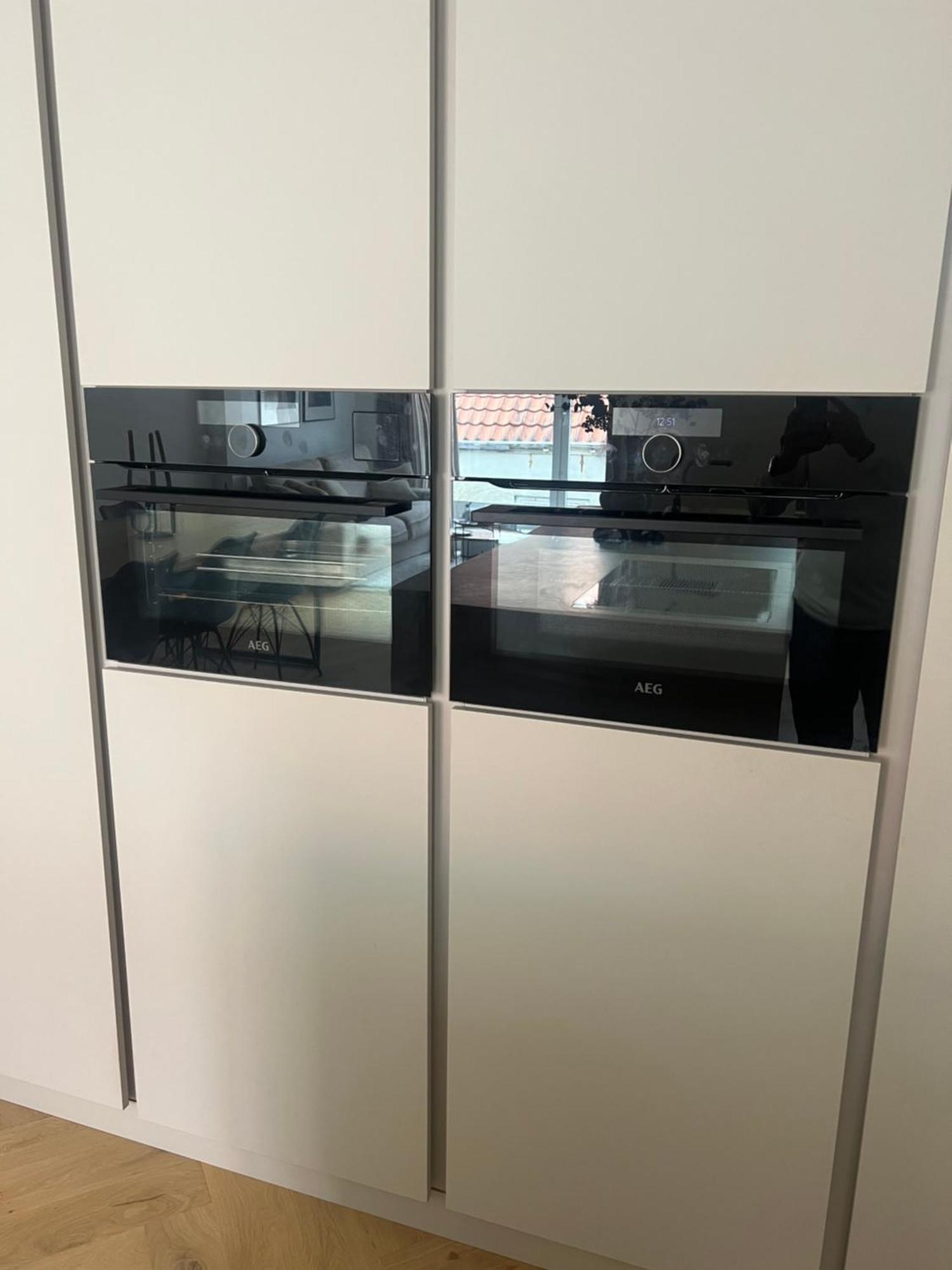 Apartamento Casa *